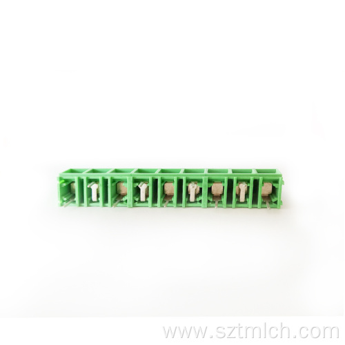 High Quality Terminal Connector Euro Terminal